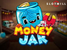 Min $5 deposit casino28